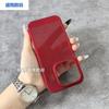 For Xiaomi 17 Case PC Cooling Honeyb Mesh Hard Cover For Xiaomi Mi 17 New Model Lightweight Shell Shockproof Bumper