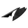 Carbon Fiber Fairing for Ducati 749 999 2003 2006  Enhance Durability and Add a Sporty Touch To Your Motorcycle