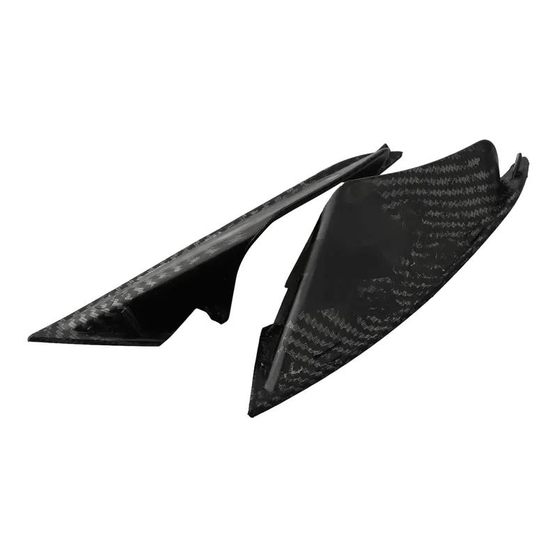 Carbon Fiber Fairing for Ducati 749 999 2003 2006  Enhance Durability and Add a Sporty Touch To Your Motorcycle