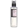 Cosrx Aha 7 Whitehead Power Liquid Preparato Esfoliante Con Acidi AHA Naturali - 100 Ml