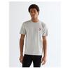 Wrangler EMBROIDERY TEE T-shirt