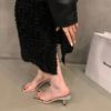 Scarpe da donna – Sandali