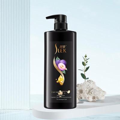 Şampoane şi balsamuri pentru păr – Balsamuri