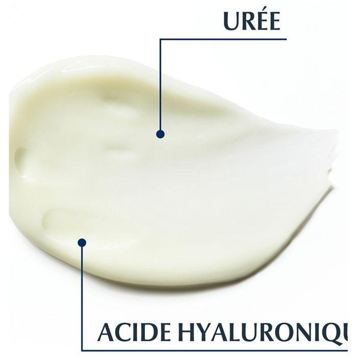 Soin anti-rides - Eucerin - Hyaluron-Filler - 50ml - Crème - Peaux très sèches