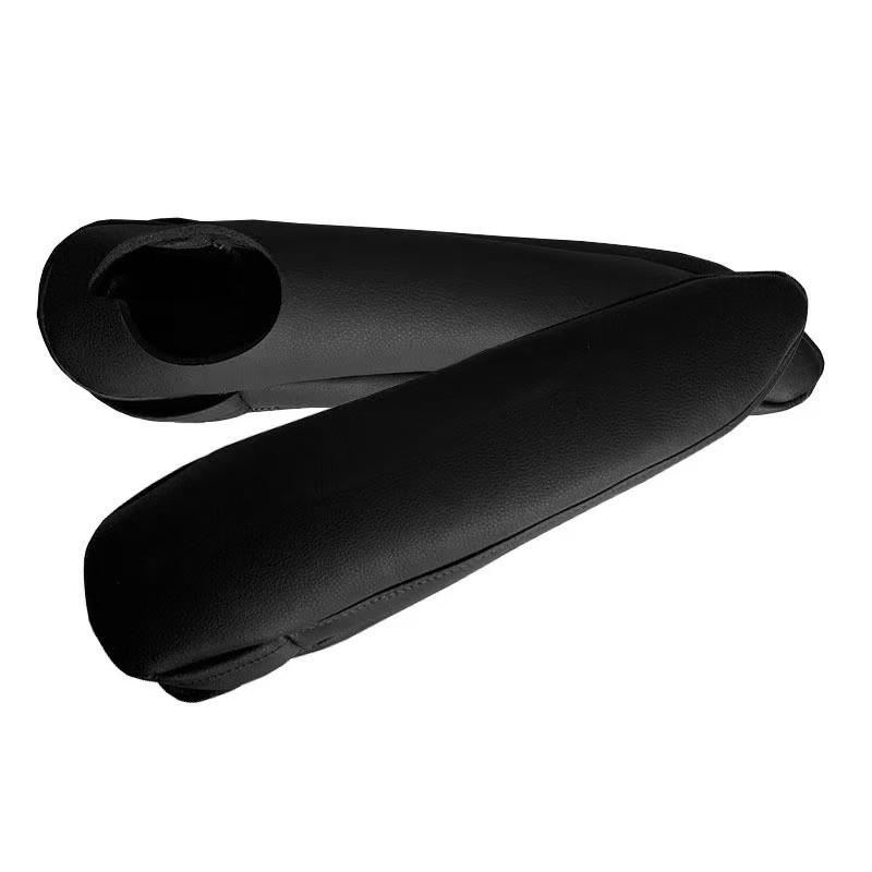 Leather Armrest Cover for Toyota Sienna (2011-2018)