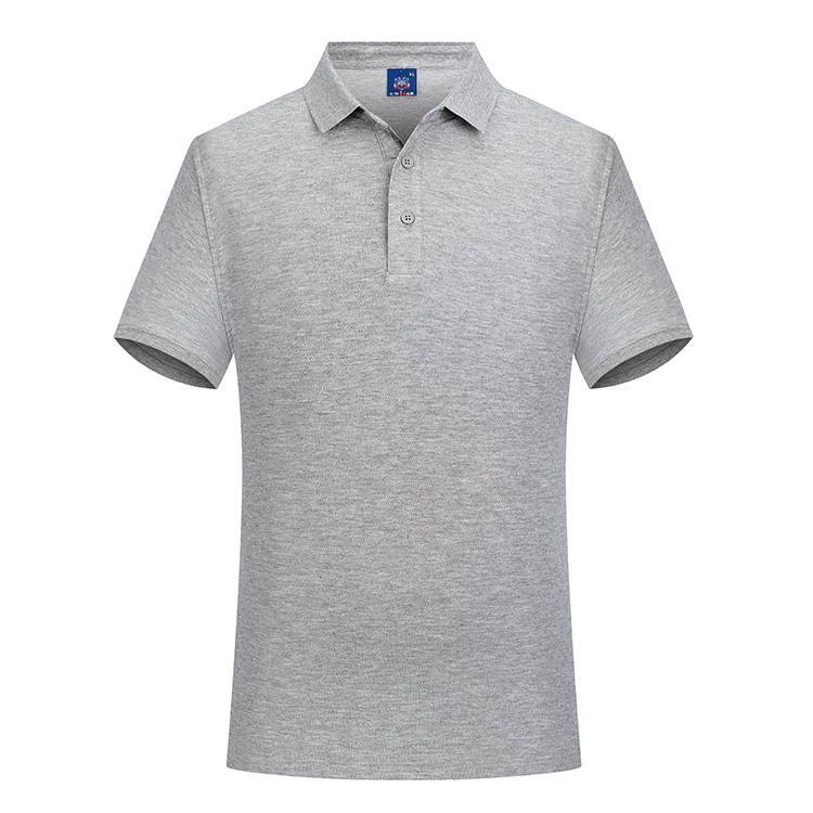 

SD S600W 205G 65 хлопок+35 ледяное волокно ПОЛО женское 4XL