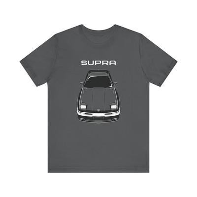Toyota Supra GT MK3 3rd Gen 1JZ T-shirt