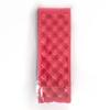 3Pcs for Picnic Hiking Backpacking Mountaineering Trekking Stadium Bleachers Outdoor Camping Foam Pad Waterproof Foam Seat