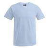Promodoro Mens Premium T-Shirt