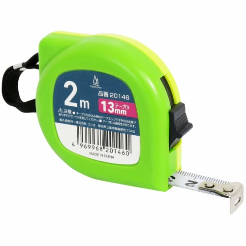 

Konyo Family Tree Convex 2m