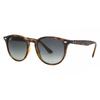 Ray Ban Rb4259 710 11 Unisex Sunglasses