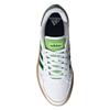 Adidas Breaknet 'White Forest Green' Sneaker IG6536