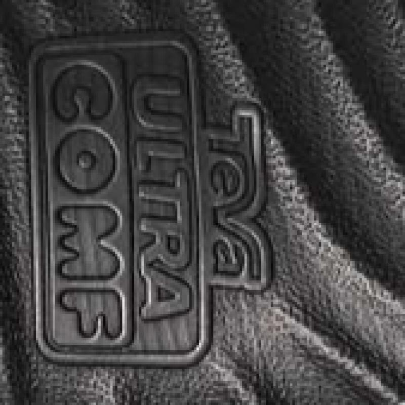 Teva Women S Afrete Trail Slide Stvf2516790 Blk