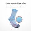 TFO Kids' Sixth Gen Outdoor Sports Socks