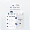 Oral-B iO3 Series Smart Electric Toothbrush