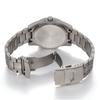 BERNY Mechanisch Herenhorloge Volledig Titanium Automatisch Polshorloge met 10ATM Waterdicht Saffier ST1731 Super Lichtgevend Herenhorloges
