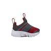 Nike Presto Extreme Toddler Shoes Baby 870019-602