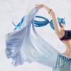 Megahouse One Piece Playback Memories Nefertari Piraat Portret Verzamelfiguur - - - Vivi,