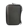 For Anbernic RG477V EVA Carrying Case Hard Shell for Gaming Console Portable