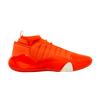 Încălțăminte unisex – Adidaşi
