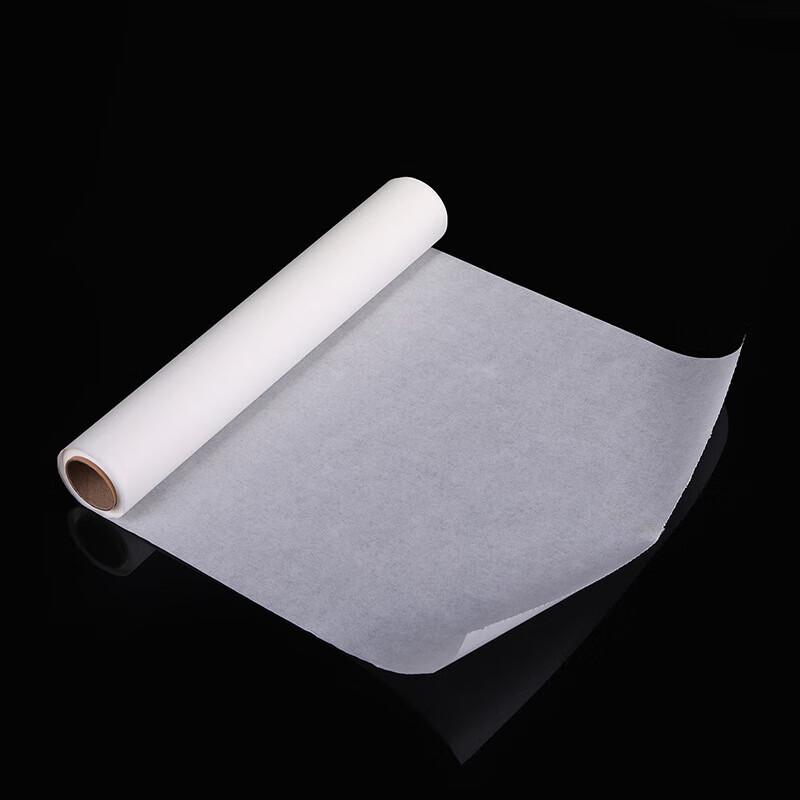 Yigang Non-Stick Silicone Oil Baking Paper