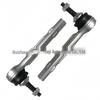 Steering Outer Tie Rod End 1027841-00-B for Tesla Model X