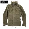 AKM Olive B161 M65 COLD WEATHER Field Jacket Jacket M oliveUsed