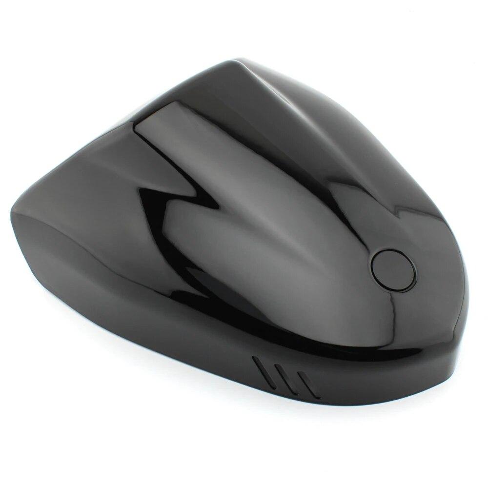 RNINET Motorsykkel baksete deksel hale Rydd svingarm hump montert for BMW R NINE TR 9 T RACER PURE 2014-2021 Fairing Guard