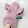 Autumn and Winter Warm Sweater Dog Autumn Yorkshire Schnauzer Cat Teddy Vest Dog Clothes for Small Dogs Puppy Clothes