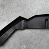 Labbro Paraurti Anteriore Stile Maxton Per Ford Focus Mk4 ST ST-Line 2019-2025 Diffusore Spoiler Esterno Canard Splitter Kit Carrozzeria Personalizzati