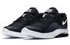 Nike Air Max Advantage 2 'Nero Bianco' GS AH3432-002