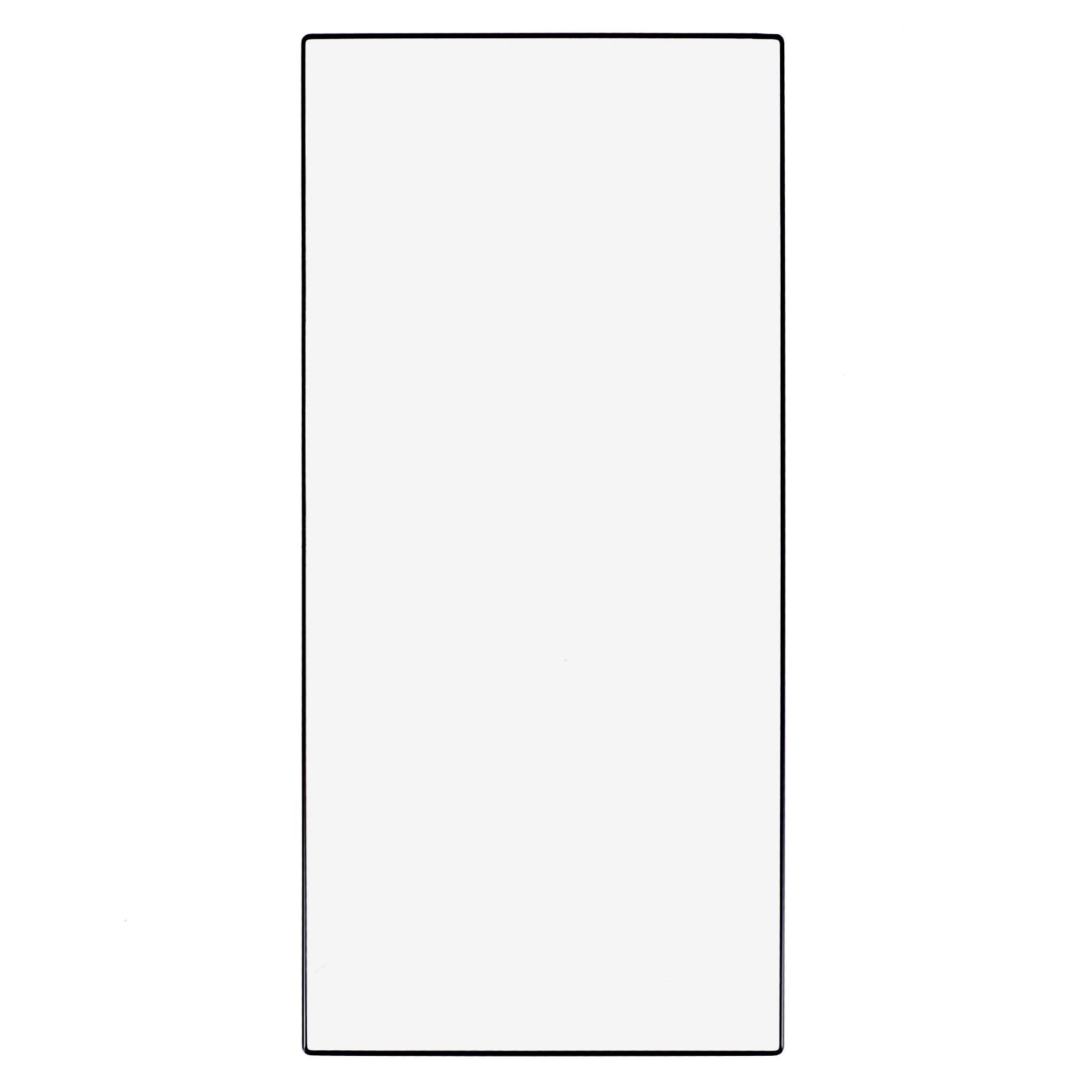 

For Samsung Galaxy S24 Ultra Tempered Glass Screen Protector Fingerprint Unlock Type A