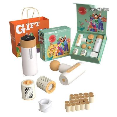 Suvenýry a dárky – Dárkové sady