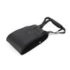 Hot Selling Dog Carrier Handbag & Support Waist Belt