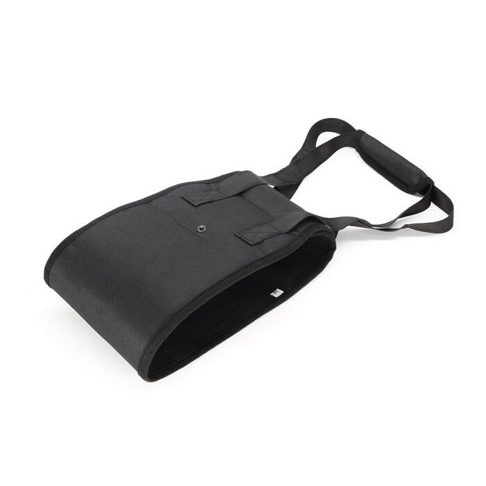 Hot Selling Dog Carrier Handbag & Support Waist Belt