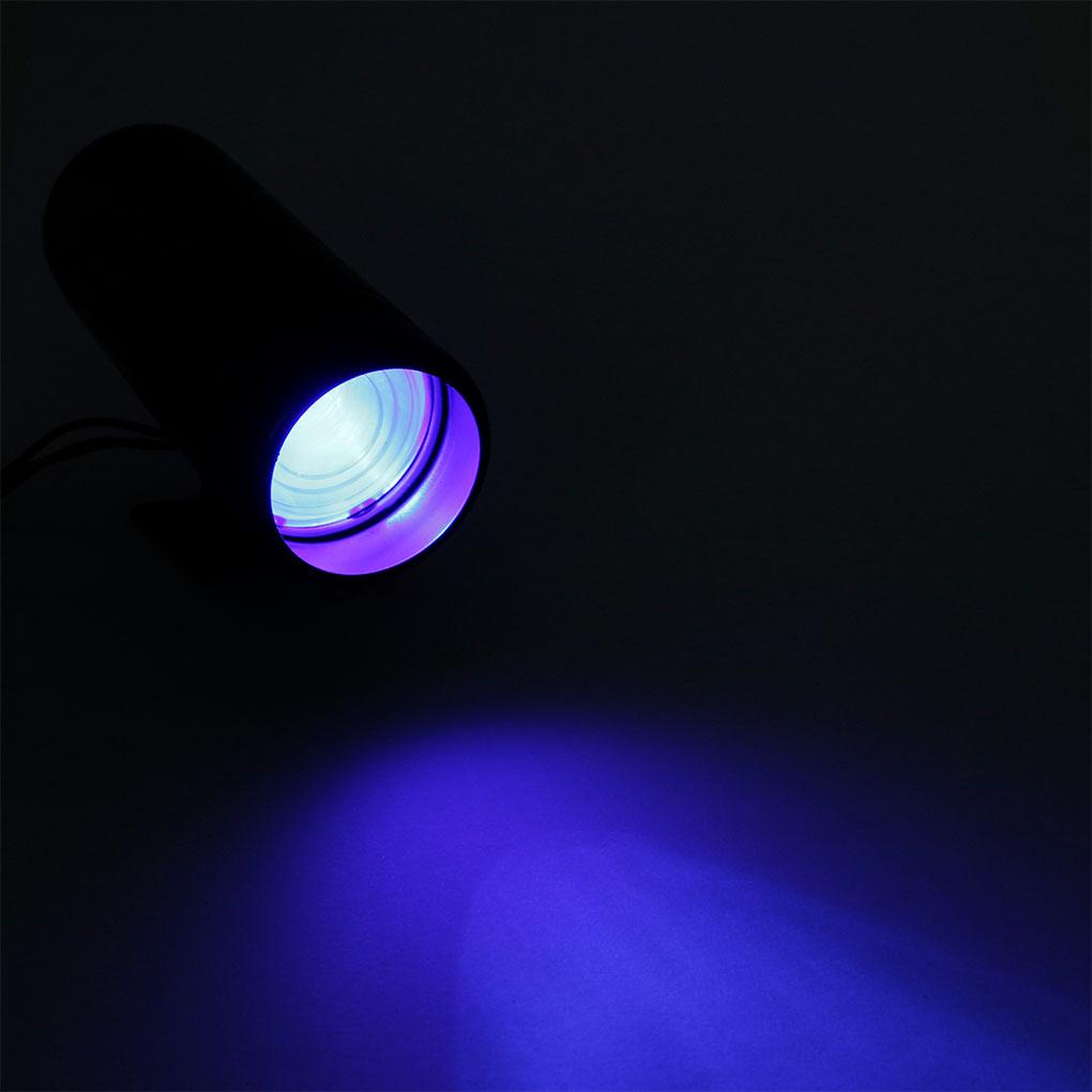 Einstellbarer Drehzahlmesser 1000-11000 U/min Einstellbare Drehzahlmesseranzeige Tachoanzeige Schalt-LED-Lichtanzeige