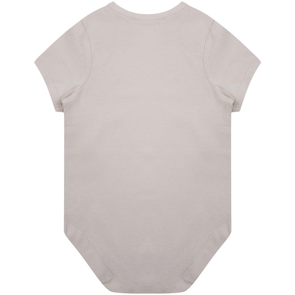 Larkwood Bio-Body für Babys