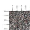 Phoenix Outdoor Camouflage & Sunshade Net