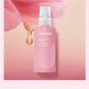 Jurlique Rose Hydrating Lotion 50ml