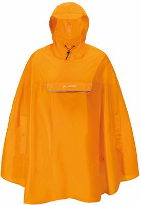 Regenschutz für Erwachsene