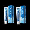 Yunnan Baiyao Toothpaste