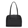Korean Retro Large-Capacity Tote for Women - Autumn 2024 Trendy and Versatile Underarm Bag