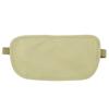 Invisible Travel Waist Packs Pouch For Passport Money Belt Bag Hidden Security Wallet Gift Travel Bag Chest Pack Money Waist Bag