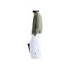 Zara Casual Blended Outdoor Work Jacket Men Jackets Khaki 6518350-505