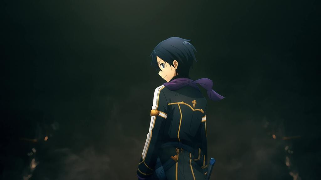 Sword Art Last Recollection Edition [PS5] Online