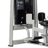 JUNXIA JX-836 Commercial Leg Abductor Trainer