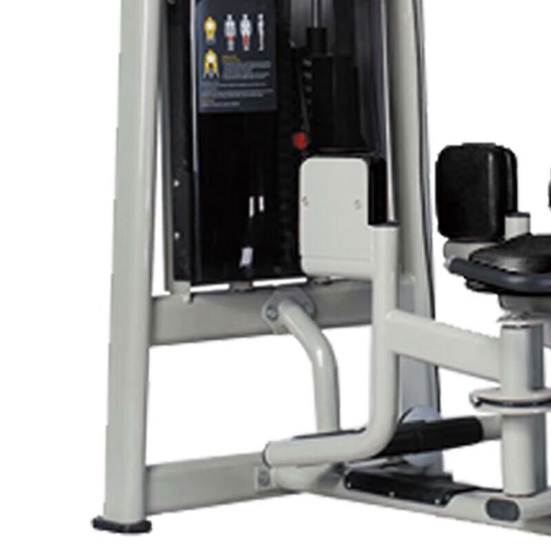 JUNXIA JX-836 Commercial Leg Abductor Trainer
