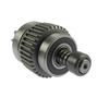 Magneton starter clutch assembly 9144820 ELMOT