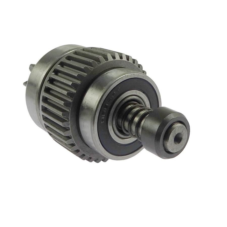Magneton starter clutch assembly 9144820 ELMOT