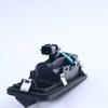 Kia Tailgate Switch for Modern Cars 81260D9010 81260-D9010